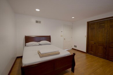 77 Water Row, Sudbury, MA 01776 - photo 6