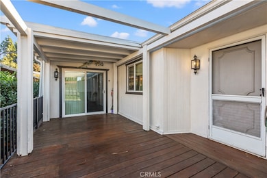 5200 Irvine Blvd unit 401, Irvine, CA 92620 - photo 3