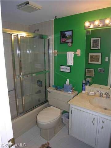 4072 Belair Ln unit 102, Naples, FL 34103 - photo 4