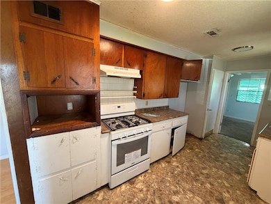 804 N 14th St, Rogers, AR 72756 - photo 3