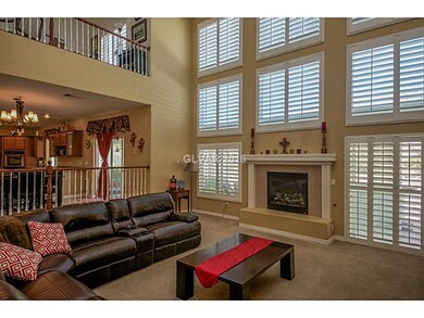 Property Photo.