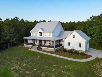 dji_fly_20250430_192240_134_174605600248