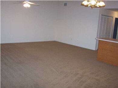 5 Walnut St unit 20, Toms River, NJ 08753 - photo 2