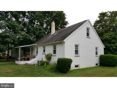 412 Bayard Rd, Kennett Square, PA 19348 - photo 2