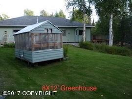 04_listing_photo