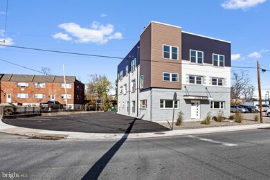 44 Yale Ave unit 2B, Morton, PA 19070 - photo 3