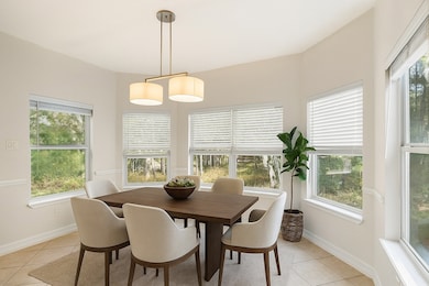 110 Lords Cir, Coldspring, TX 77331 - photo 7