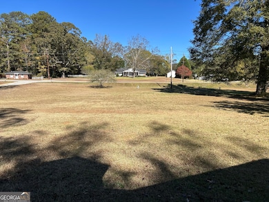 1877 Highway 16 E, Newnan, GA 30263 - photo 7