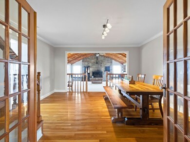 12409 Signal Hill Rd, Winslow, AR 72959 - photo 7