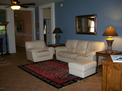 janis property 2 (12)
