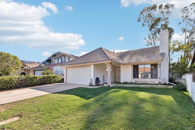 7387 New Salem St, San Diego, CA 92126 - photo 4