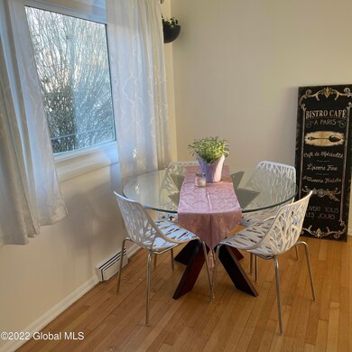 237 Whitehall Rd, Albany, NY 12209 - photo 7