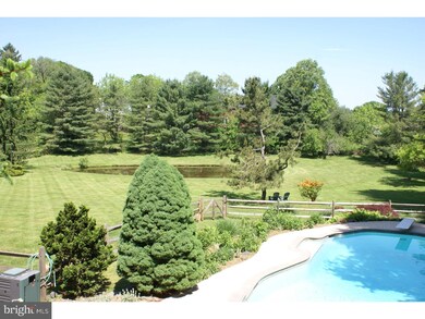 209 Rushley Way, Media, PA 19063 - photo 4