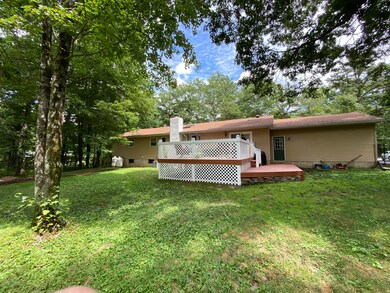 112 Green Chapel Ln, Cresco, PA 18326 - photo 4