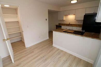 03-Kitchen