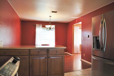 6243 Graves St, Jacksonville, FL 32210 - photo 7