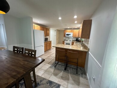 3A Gates Cir, Worcester, MA 01603 - photo 3