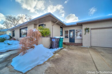 3485 E Manitou Circle (7 of 74)