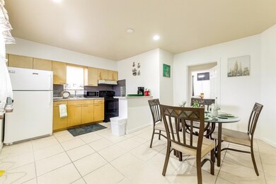 1935 Taylor St unit 2, Hollywood, FL 33020 - photo 2
