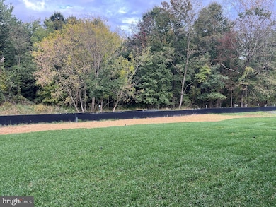 1108 Muddy Branch Ct, Middle River, MD 21220 - photo 4