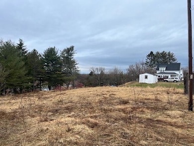 58 Pondview St, Limestone, ME 04750 - photo 4