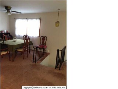 1339 Huguenot Ave, Staten Island, NY 10312 - photo 2