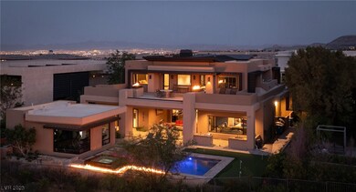 26 Meadowhawk Ln, Las Vegas, NV 89135 - photo 4