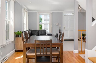 94 Winter St unit 3, Cambridge, MA 02141 - photo 7