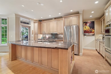 16912 SE Licorice Way, Renton, WA 98059 - photo 7