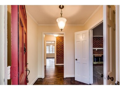 811 Woodland Dr, Siler City, NC 27344 - photo 2