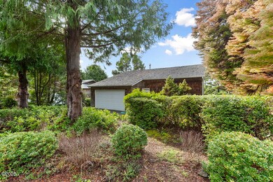 1360 SW Crest Cir_03