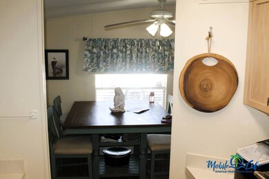 5952 Utopia Dr, Zephyrhills, FL 33540 - photo 7