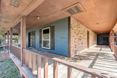 4846 Pecan Grove Rd, Port Allen, LA 70767 - photo 5