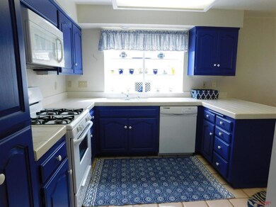 unlisted-address, Nipomo, CA 93444 - photo 5