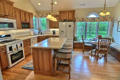 4101 Peterborough Rd, West Lafayette, IN 47906 - photo 5