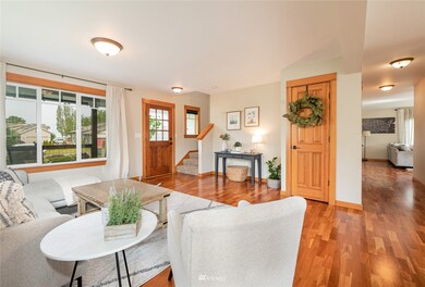 2140 Bayview Ave, Blaine, WA 98230 - photo 4