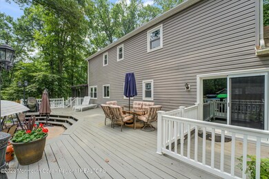 34-Backyard