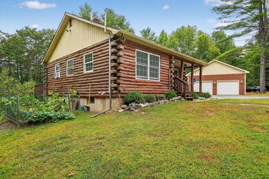 201 College Rd, Greene, ME 04236 - photo 7