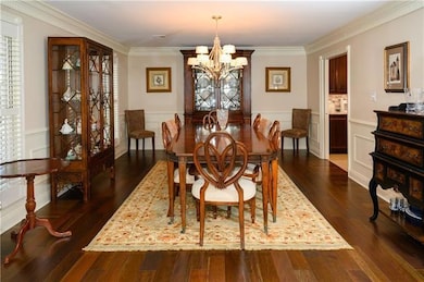 943 Chuka Ct, Mandeville, LA 70471 - photo 4