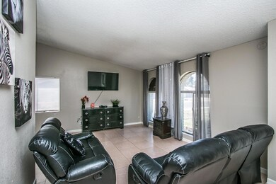 76th Ln-6 - Copy