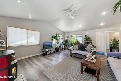 21 Fox Ln, Yerington, NV 89447 - photo 6