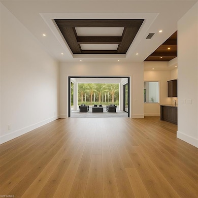 4461 Pine Ridge Rd, Naples, FL 34119 - photo 2