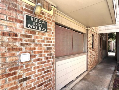 2500 Burleson Rd unit 622, Austin, TX 78741 - photo 3