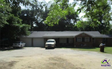 1934 Christian Ave
