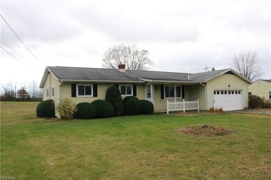 948 Eastern Rd, Doylestown, OH 44230 - photo 2