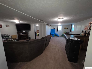 1222 N Birch St, Wahoo, NE 68066 - photo 5