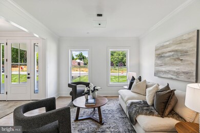 109 Eagle Dr, Broomall, PA 19008 - photo 7