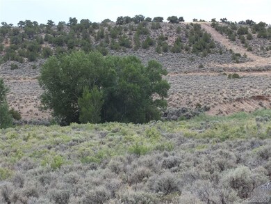 0000 Lane 6, Fort Garland, CO 81133 - photo 4