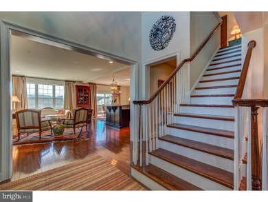 101 Wellington Dr, Media, PA 19063 - photo 3