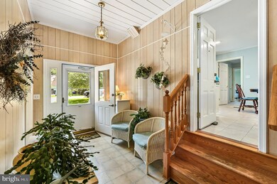 9685 Walnut Dr, Seaford, DE 19973 - photo 7